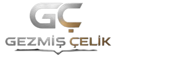 GEZMİŞ ÇELİK